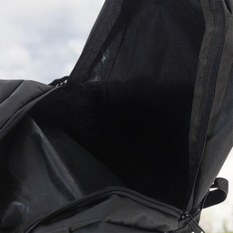 کوله پشتی مدرسه تسلا کد T500