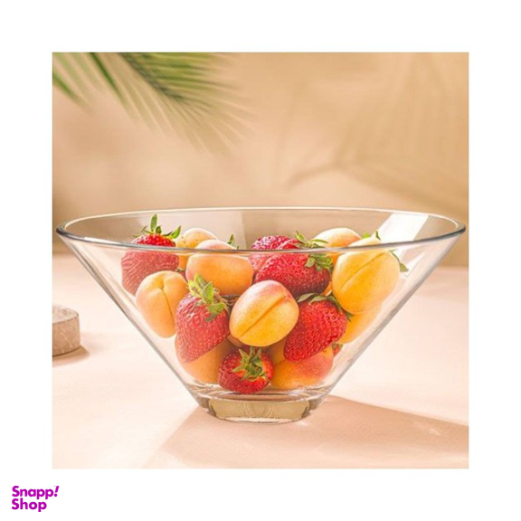 کاسه سرو لیمون کد 24520