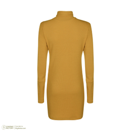 پیراهن زنانه ناتوسا مدل NT795-1