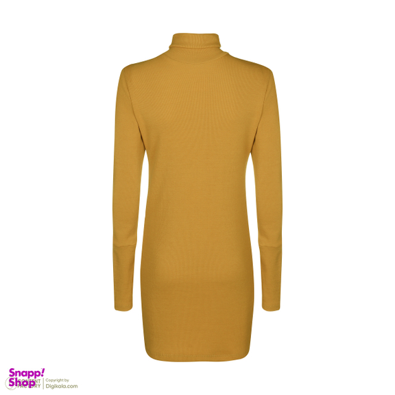 پیراهن زنانه ناتوسا مدل NT795-1