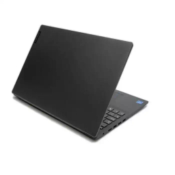 لپ تاپ 15.6 اینچ لنوو مدل V15 G2 Celeron N4500 4GB 256GB SSD Intel FHD