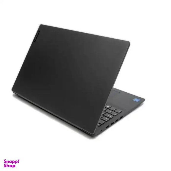 لپ تاپ 15.6 اینچ لنوو مدل V15 G2 Celeron N4500 4GB 256GB SSD Intel FHD