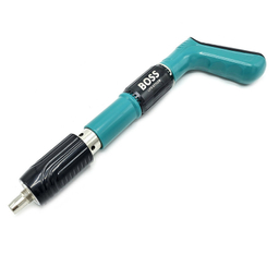 میخ کوب باس کد 001