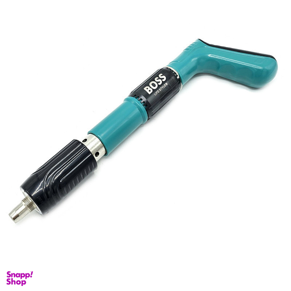 میخ کوب باس کد 001