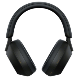 هدفون بلوتوثی سونی مدل WH-1000XM5