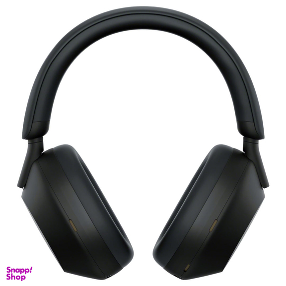 هدفون بلوتوثی سونی مدل WH-1000XM5