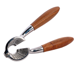 گردو شکن وون مدل wood01