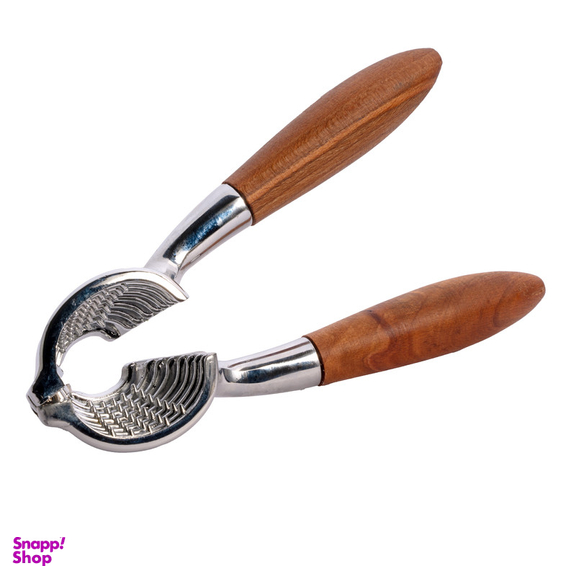 گردو شکن وون مدل wood01
