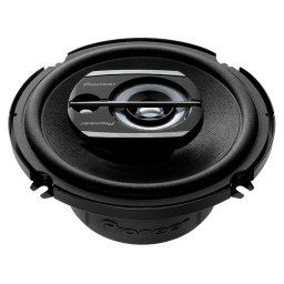 اسپیکر خودرو پایونیر مدل TS-1675V3