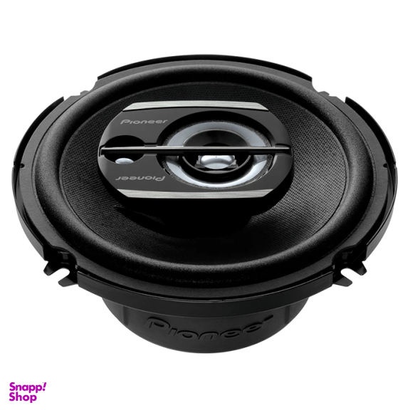اسپیکر خودرو پایونیر مدل TS-1675V3