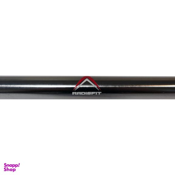 میله بارفیکس رادیس فیت مدل 2xStrong-Classic