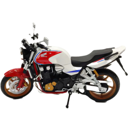 ماکت موتور مدل cb1300