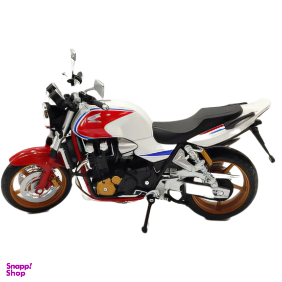 ماکت موتور مدل cb1300