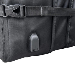 کوله پشتی فوروارد کد FCLT111-65053 Compact Travel
