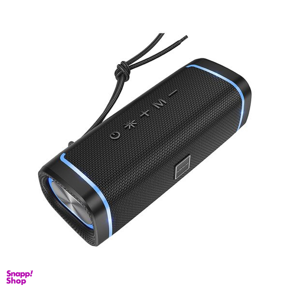 اسپیکر بلوتوثی بروفون مدل BR32
