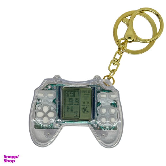 جا کلیدی طرح گیم مدل دسته بازی