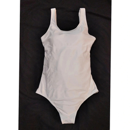 مایو زنانه اسمارا مدل Spi2324