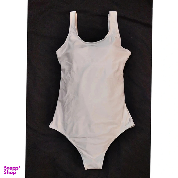 مایو زنانه اسمارا مدل Spi2324