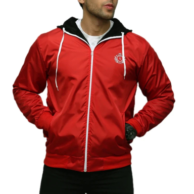 بادگیر مردانه سارزی کد 17452148