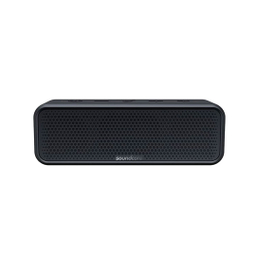 اسپیکر قابل حمل انکر مدل Soundcore Select 2 A3125H11