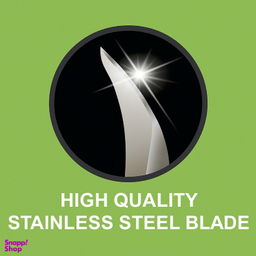 خردکن فیلیپس مدل دو کاسه کد DHARMA 33