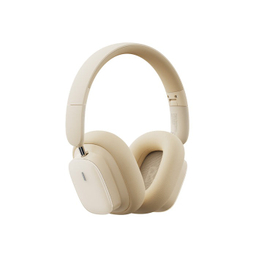 هدفون بی سیم باسیوس مدل H1i Hi-Res