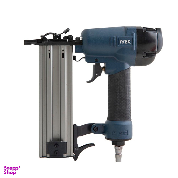 میخ کوب بادی ایوک کد K-1850A سایز 50mm گیج 18