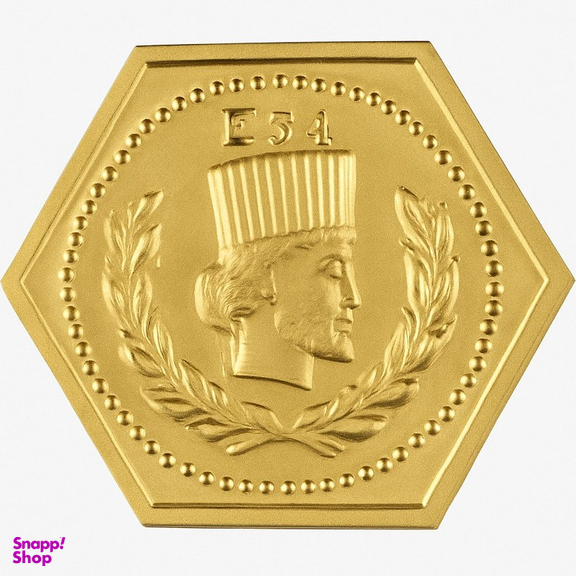 سکه گرمی پارسیان الن نار مدل EL30