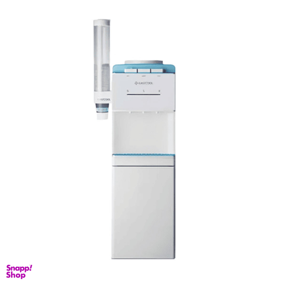 آبسردکن ایستکول مدل TM-CW409