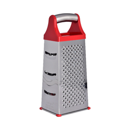 رنده یونیک کد UN-2270