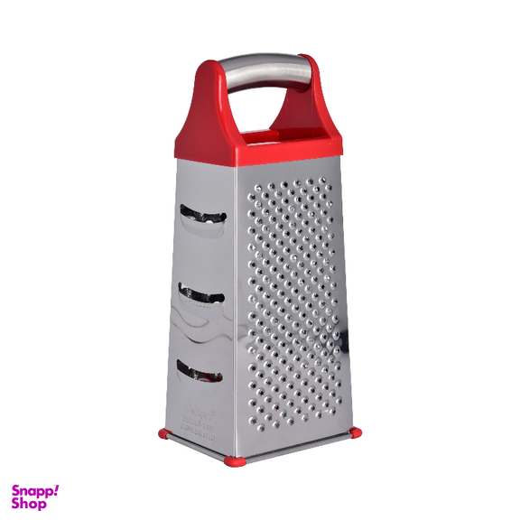 رنده یونیک کد UN-2270