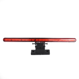 چراغ ترمز سوم خودرو سام مدل استپ