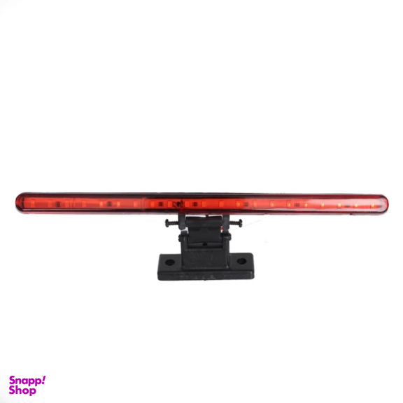 چراغ ترمز سوم خودرو سام مدل استپ