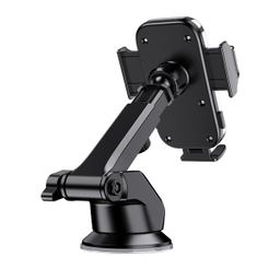 هولدر موبایل کاکوسیگا مدل KSC-1493