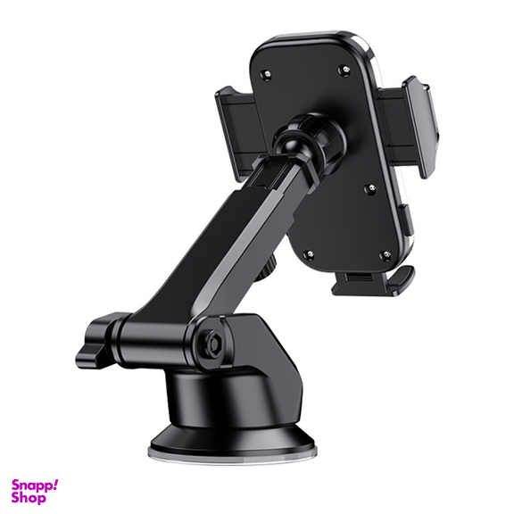 هولدر موبایل کاکوسیگا مدل KSC-1493