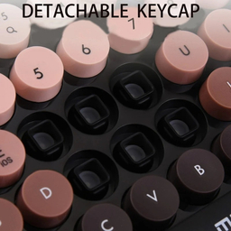 کیبورد بی سیم مافی مدل Anni