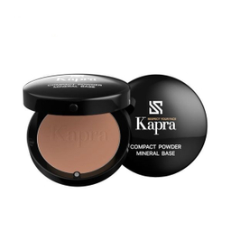 پنکیک کاپرا مدل مینرال شماره 305