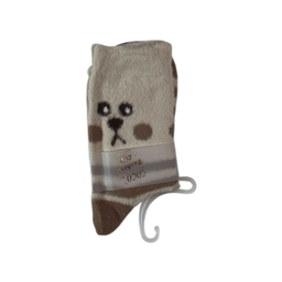 جوراب زنانه کوکو اند هانا کد Co-11