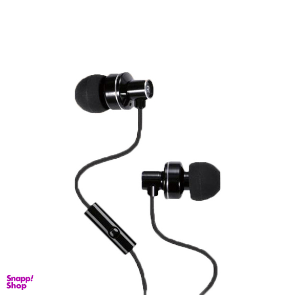 هندزفری آیزن مدل EF-6