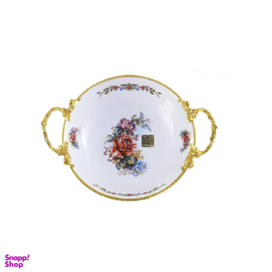 شکلات خوری میراکل لیموژ کد 177