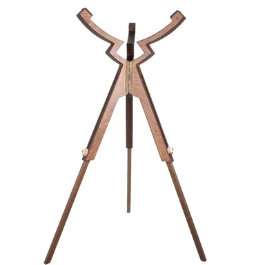 پایه هنگ دارم الگادو کد 01