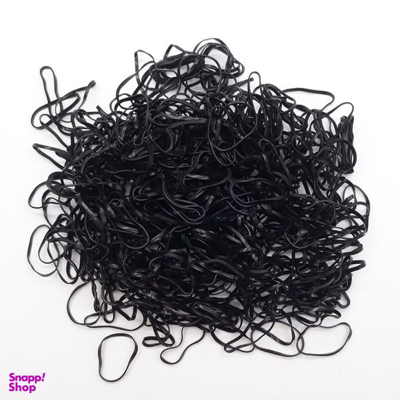 ست کش و گیره مو دخترانه آی جواهر مجموعه 302 عددی