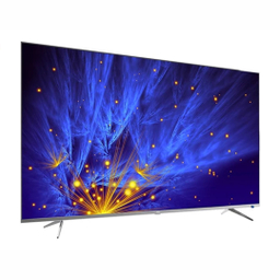 تلویزیون 50 اینچ تی سی ال مدل 50P6US