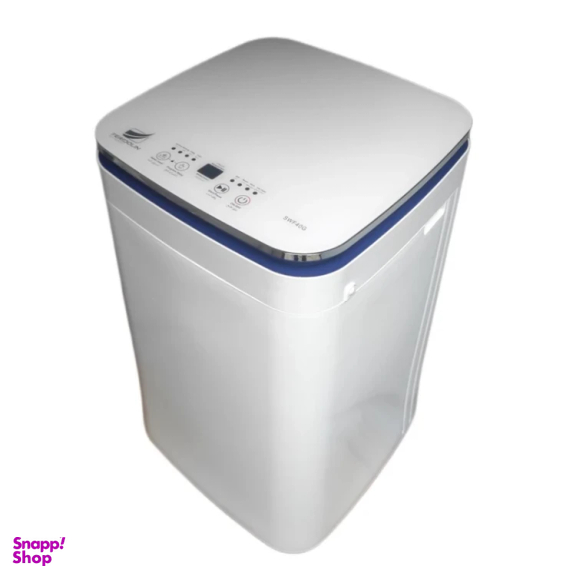مینی واش تمام اتوماتیک 4 کیلویی فریدولین مدل SWF40G