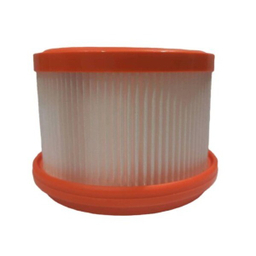 فیلتر جاروبرقی شیائومی کد DU-XI-FI-G9-G10