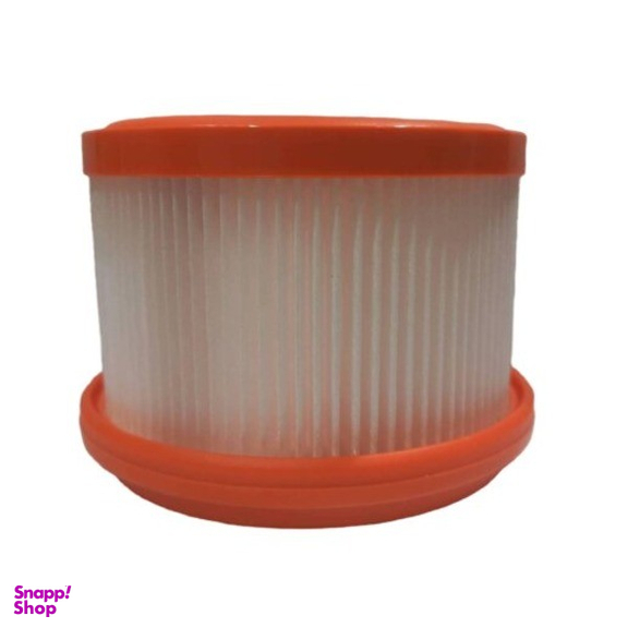 فیلتر جاروبرقی شیائومی کد DU-XI-FI-G9-G10