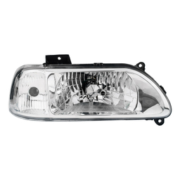 چراغ جلو راست مادپارت مدل ENCO-330803020013 مناسب پراید 131