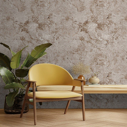 کاغذ دیواری مدل 202099