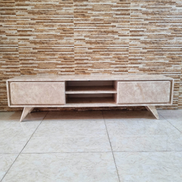 میز تلویزیون شبستان کد 144