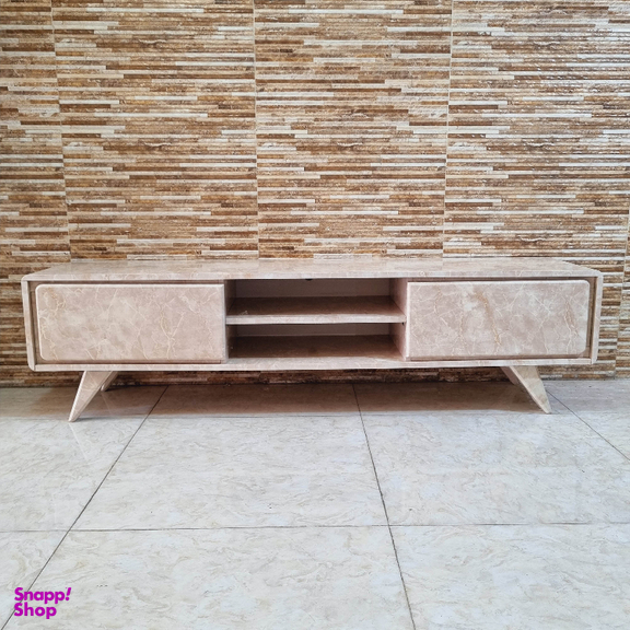 میز تلویزیون شبستان کد 144